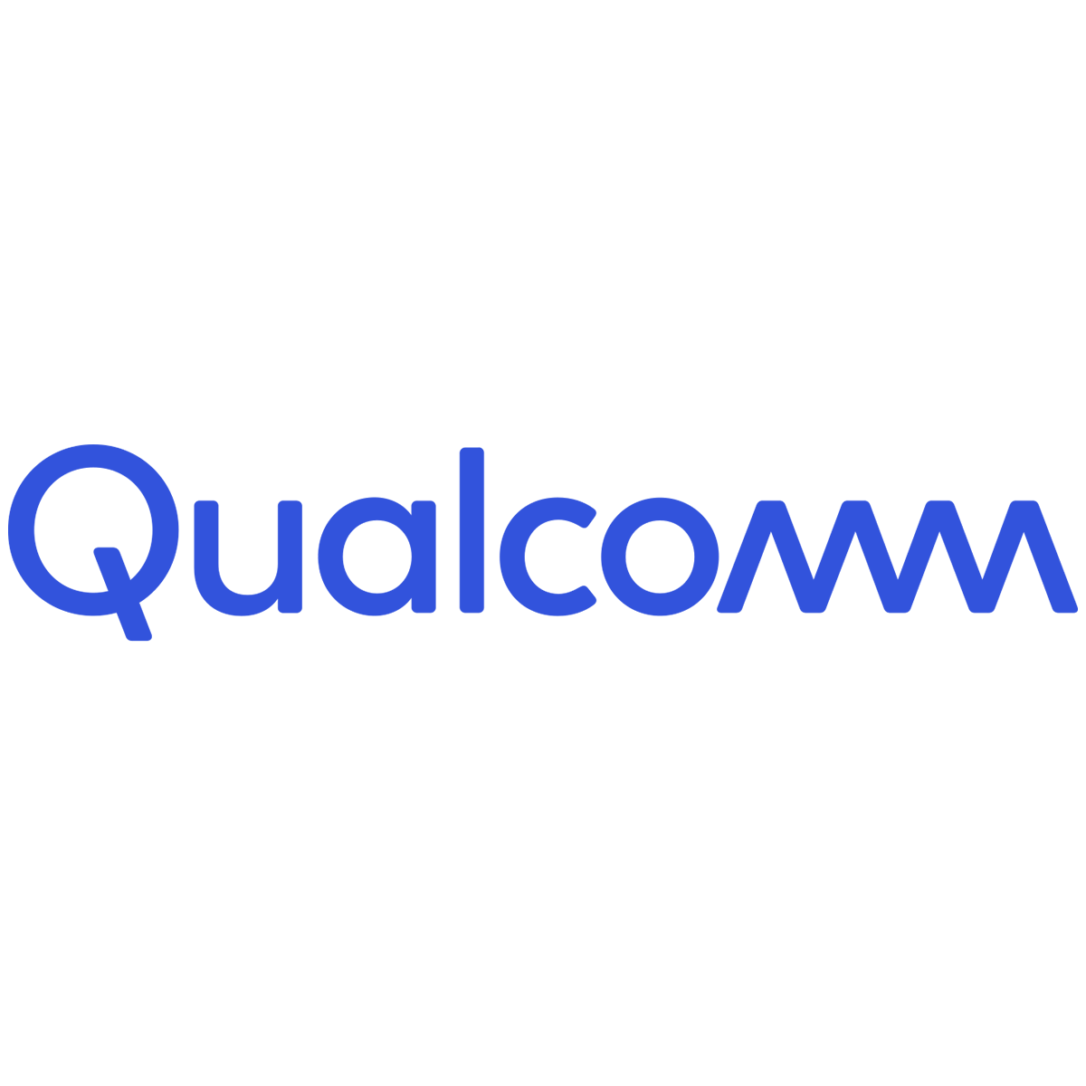 Qualcomm 4 Çekirdek İşlemci